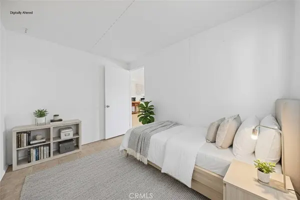 26245 Baseline #22, Highland, CA 92346