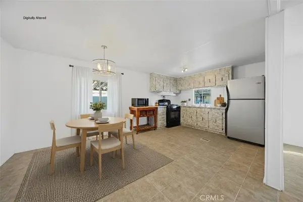 26245 Baseline #22, Highland, CA 92346
