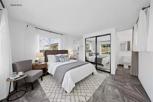 39409 Tokay, Cherry Valley, CA 92223