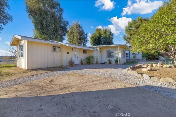 39409 Tokay, Cherry Valley, CA 92223