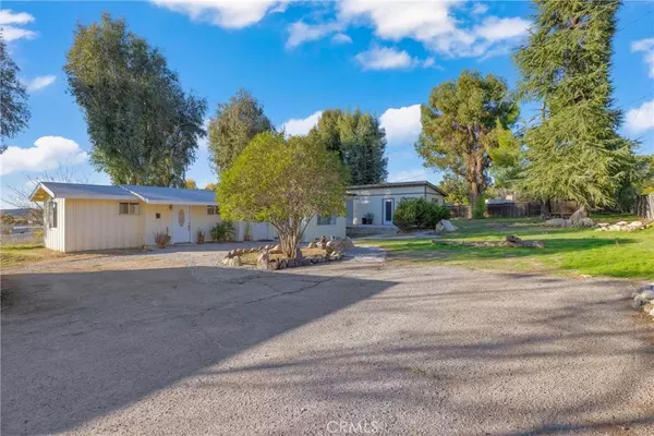 39409 Tokay, Cherry Valley, CA 92223