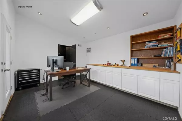 39409 Tokay, Cherry Valley, CA 92223