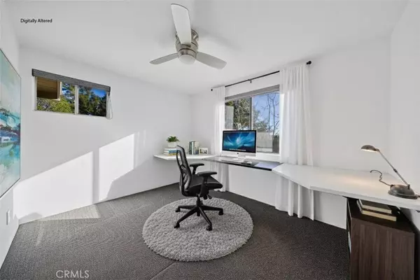 39409 Tokay, Cherry Valley, CA 92223