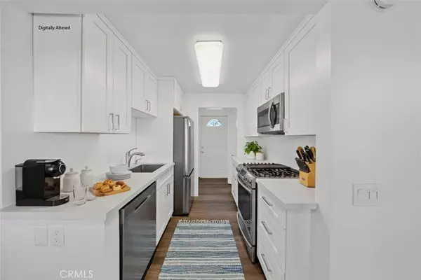 39409 Tokay, Cherry Valley, CA 92223