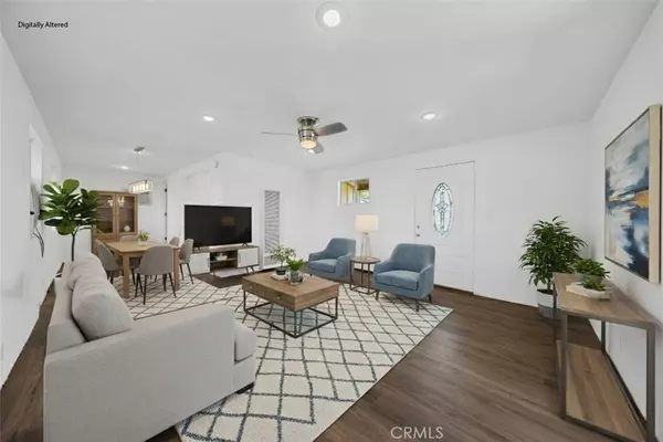 39409 Tokay, Cherry Valley, CA 92223