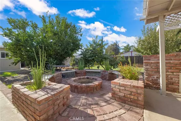 34437 Tree LN, Wildomar, CA 92595