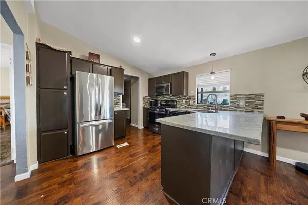 34437 Tree LN, Wildomar, CA 92595