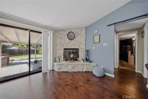 34437 Tree LN, Wildomar, CA 92595