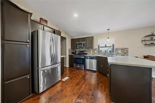 34437 Tree LN, Wildomar, CA 92595