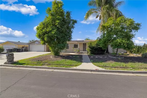 34437 Tree LN, Wildomar, CA 92595