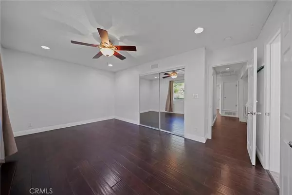 7421 Sebastian, Jurupa Valley, CA 92509