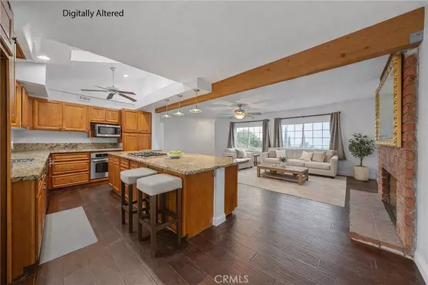 7421 Sebastian, Jurupa Valley, CA 92509