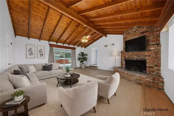 7421 Sebastian, Jurupa Valley, CA 92509