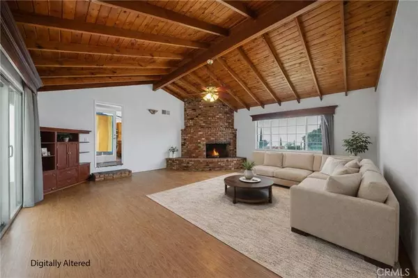 7421 Sebastian, Jurupa Valley, CA 92509