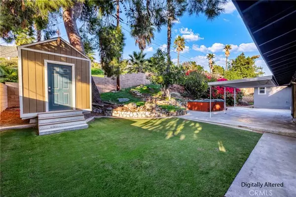 7421 Sebastian, Jurupa Valley, CA 92509