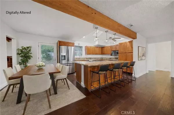 7421 Sebastian, Jurupa Valley, CA 92509