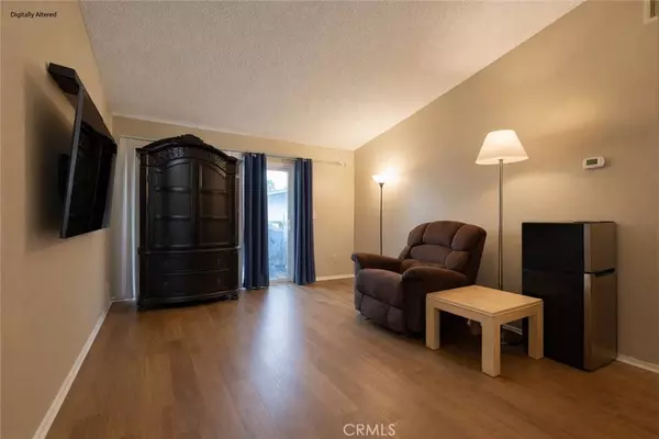 1800 E Old Ranch #148, Colton, CA 92324