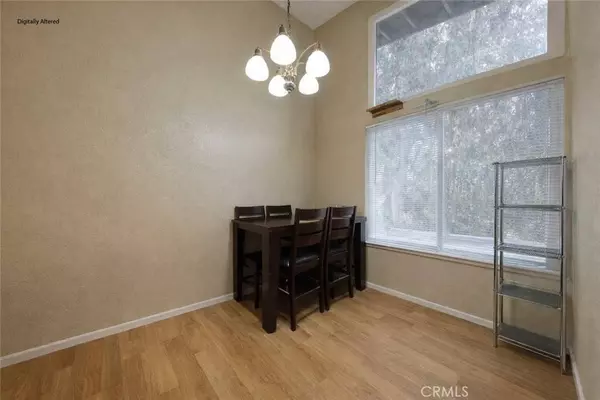 1800 E Old Ranch #148, Colton, CA 92324