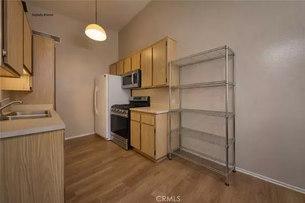 1800 E Old Ranch #148, Colton, CA 92324