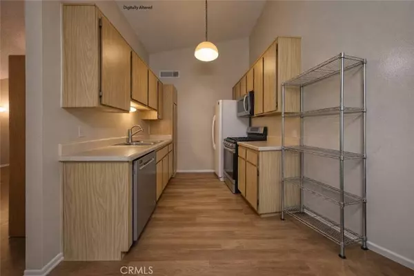 1800 E Old Ranch #148, Colton, CA 92324