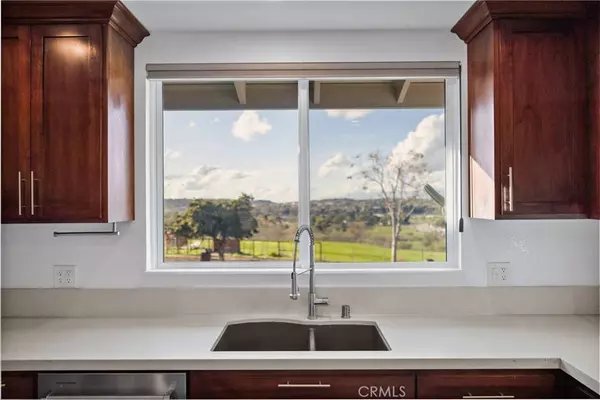 12646 10th ST, Yucaipa, CA 92399