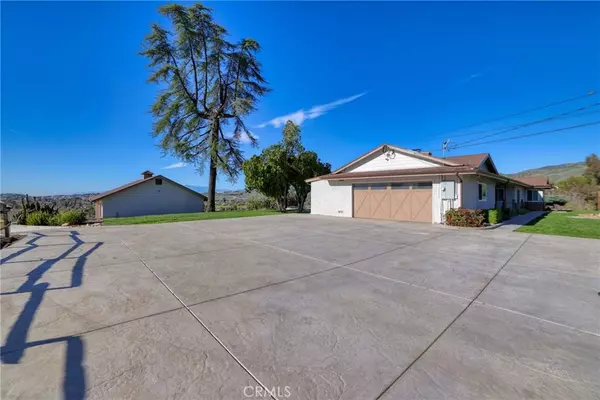 12646 10th ST, Yucaipa, CA 92399