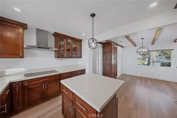 12646 10th ST, Yucaipa, CA 92399