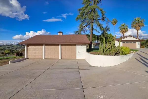 12646 10th ST, Yucaipa, CA 92399