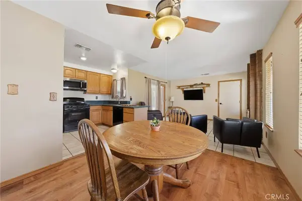 100 Amber CT, Redlands, CA 92374