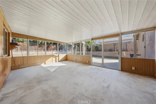 100 Amber CT, Redlands, CA 92374