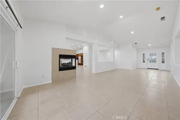12944 Rhonda Fleming CT, Yucaipa, CA 92399