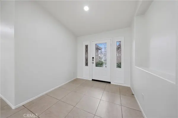 12944 Rhonda Fleming CT, Yucaipa, CA 92399