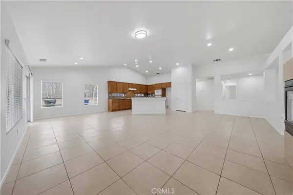 12944 Rhonda Fleming CT, Yucaipa, CA 92399