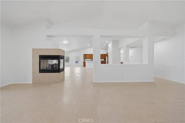12944 Rhonda Fleming CT, Yucaipa, CA 92399