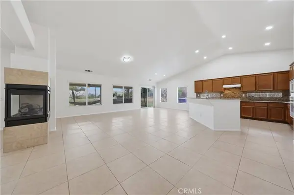 12944 Rhonda Fleming CT, Yucaipa, CA 92399