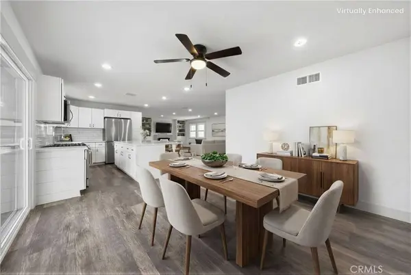 1582 Franklin, Redlands, CA 92373