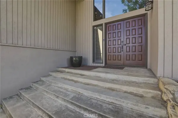 412 Lotus CT, Redlands, CA 92373