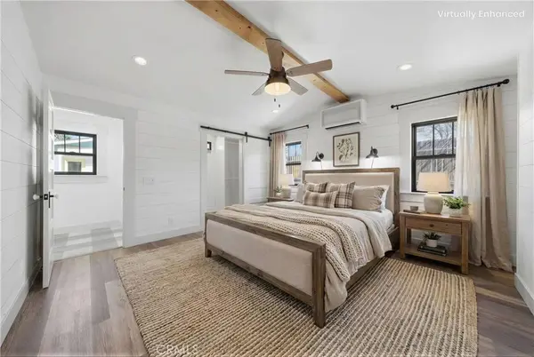 1582 Franklin, Redlands, CA 92373