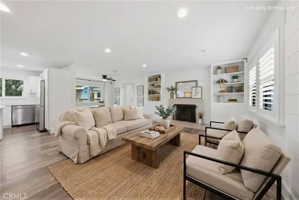 1582 Franklin, Redlands, CA 92373