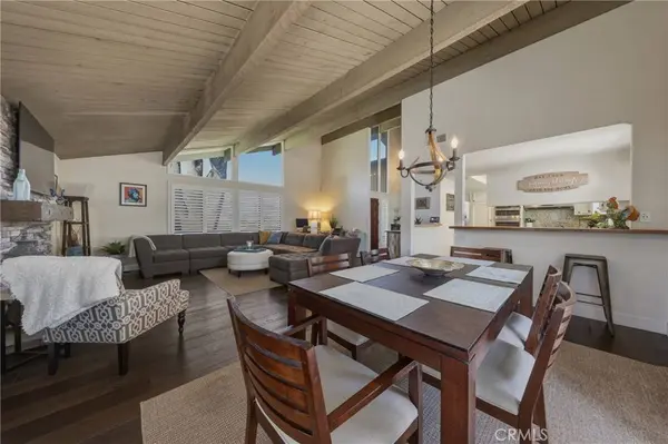412 Lotus CT, Redlands, CA 92373