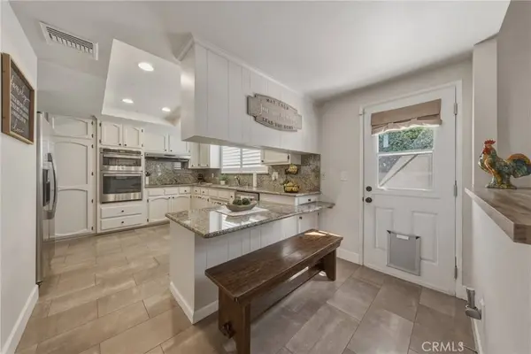 412 Lotus CT, Redlands, CA 92373