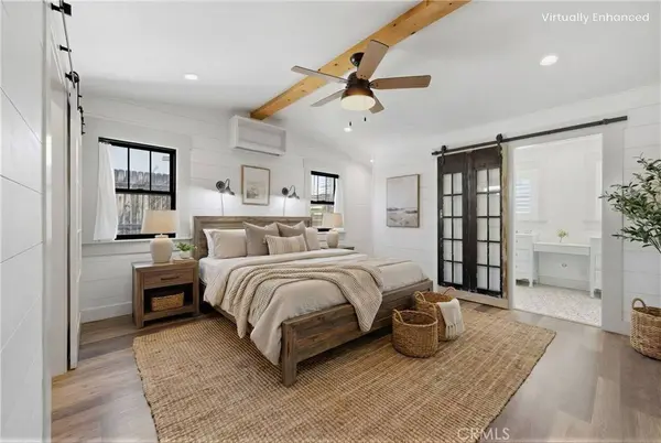 1582 Franklin, Redlands, CA 92373
