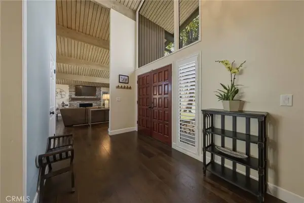 412 Lotus CT, Redlands, CA 92373