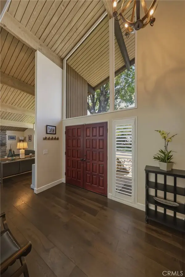 412 Lotus CT, Redlands, CA 92373