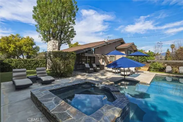 412 Lotus CT, Redlands, CA 92373