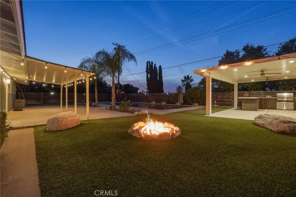 1582 Franklin, Redlands, CA 92373