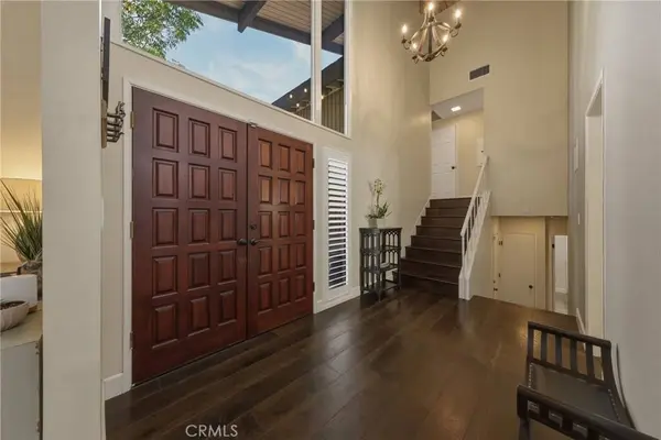 412 Lotus CT, Redlands, CA 92373