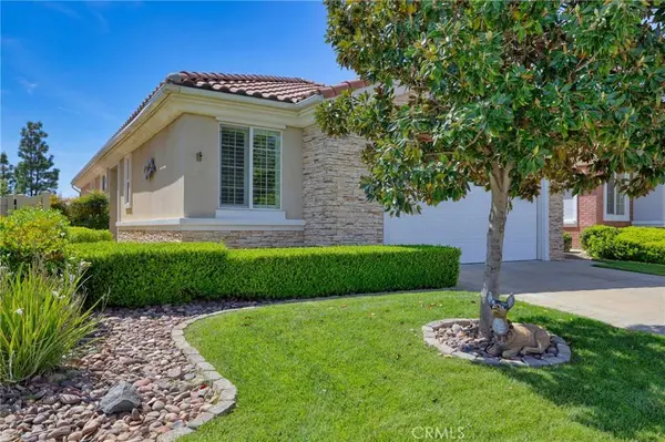 1667 Scottsdale, Beaumont, CA 92223