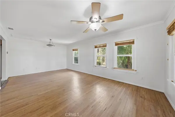 1132 E Citrus AVE, Redlands, CA 92374