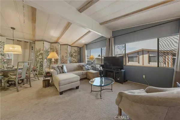 35218 Fir AVE #110, Yucaipa, CA 92399